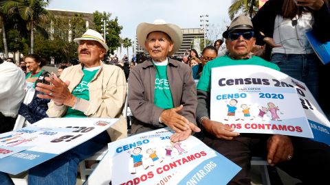 Census