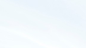 Frank Aguilar no estaba nada contento con los precios de la gasolina. (Aurelia Ventura/La Opinion)