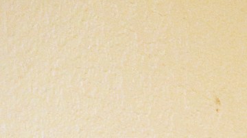 04/23/19 /LOS ANGELES/ Mario Mairena, founder of Unidos Nicaragua (Aurelia Ventura/La Opinion)