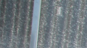 Foto: Rafa Cárdenas