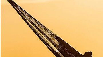 La Generación X tiene problemas para pagarse las vacaciones./Archivo