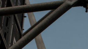 Guaidió saluda a simpatizantes en Caracas en marzo 2019