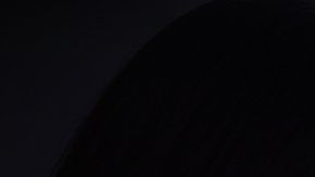 Las denuncias por abuso o acoso sexual se están propagando en las redes sociales de México en las últimas semanas.