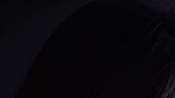 Las denuncias por abuso o acoso sexual se están propagando en las redes sociales de México en las últimas semanas.