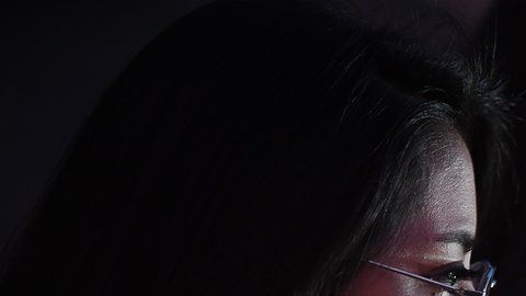 Las denuncias por abuso o acoso sexual se están propagando en las redes sociales de México en las últimas semanas.