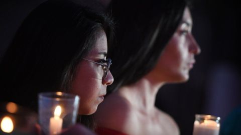 Las denuncias por abuso o acoso sexual se están propagando en las redes sociales de México en las últimas semanas.