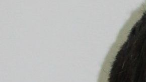 Según las autoridades británicas, se trata del "criminal cibernético más prolífico condenado en Reino Unido".