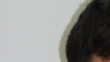Según las autoridades británicas, se trata del "criminal cibernético más prolífico condenado en Reino Unido".