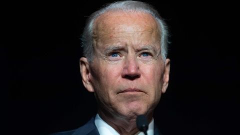 106293035_biden