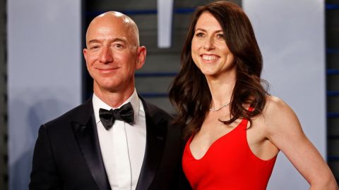 106307937_mackenziebezos