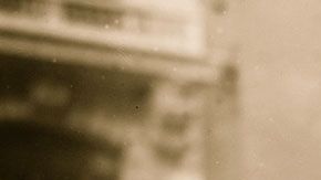 Rockefeller fue odiado en su época, pero él estaba convencido de que sus acciones beneficiaban a todos.