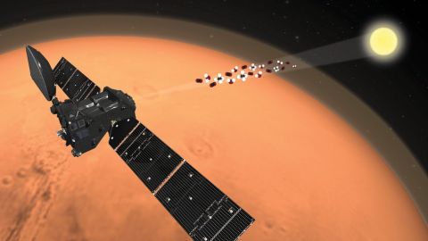 106376877_esa_exomars_tgofirstresults_0