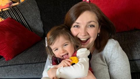 106432536_img-20181229-wa0001