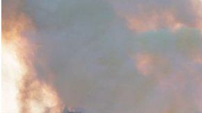 106479271_gettyimages-1137427571