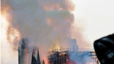 106479271_gettyimages-1137427571