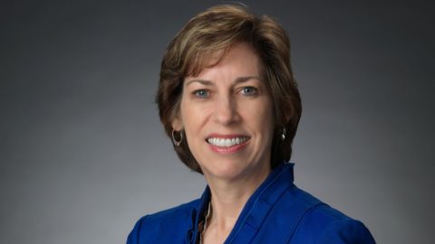106515158_portrait-ellen-ochoa