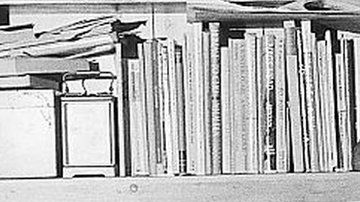 106562848_gettyimages-514679622