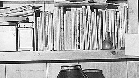 106562848_gettyimages-514679622