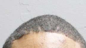 Se les acusa de haber asaltado 41 negocios en Houston.