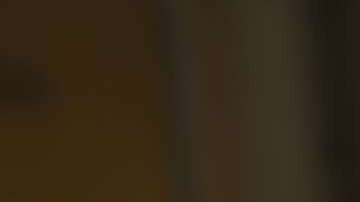 Deportación de un pandillero