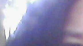 Supuestamente, mata a su hermano y se come su pene siguiendo un rito satánico.