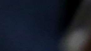 PRISIÓN PREVENTIVA E INSTRUCCIÓN PARA CAPO SALVADOREÑO SALAZAR POR BLANQUEO