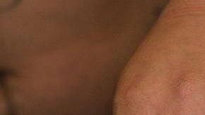 El acusado formaba parte del grupo “Sailors” de la MS-13 desde junio de 2016.