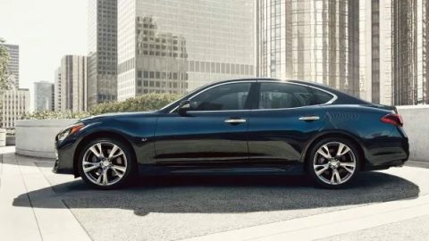 2019-infiniti-q70-sedan-magnetic-exterior.jpg.ximg.l_6_m.smart