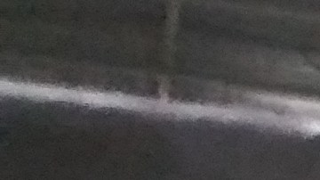 La boxeadora Marlen Esparza regresa a pelear tres meses y medio después de dar a luz.