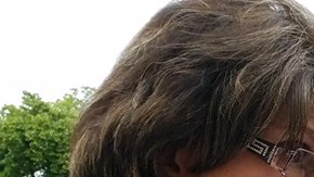 Niños Angelinos viajan a Washington para pedir a mujeres congresistas apoyo para una reforma migratoria y así sus padres no sean deportados. (Suministrada)