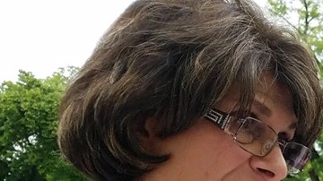 Niños Angelinos viajan a Washington para pedir a mujeres congresistas apoyo para una reforma migratoria y así sus padres no sean deportados. (Suministrada)