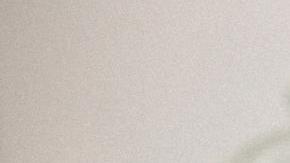 Bastaría decir que no hay dos horóscopos iguales.