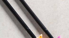 Bastaría decir que no hay dos horóscopos iguales.