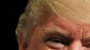 Trump analiza "todas las formas posibles" para reducir inmigración legal en EEUU