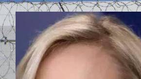 Crece la expectativa ante el eventual cierre de la frontera sur