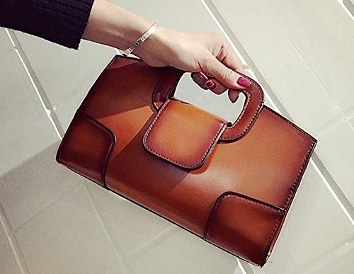6 carteras tipo sobre para ir a fiestas por menos de $40 - La Opinión