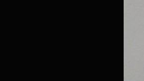 Pablo Serrano Vitorino