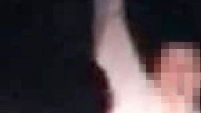 Lo que ocasionó este chico solo por diversión.