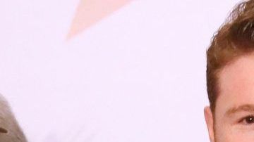 'El Canelo' Álvarez dice que no busca compararse con ningún campeón