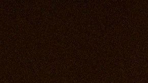 Fiscal general William Barr.