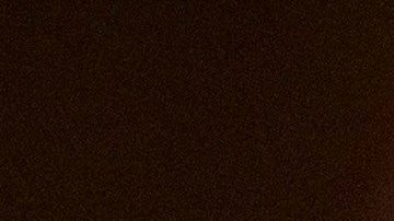 Fiscal general William Barr.