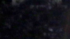 Real Madrid busca con una nueva alineación que sigan los triunfos en la era Zidane 'reloaded' .