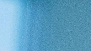 El presidente Trump presiona al Gobierno mexicano con imponer aranceles.