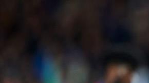 Lionel Messi colaboró con un golazo en el triunfo del Barcelona sobre Atlético de Madrid