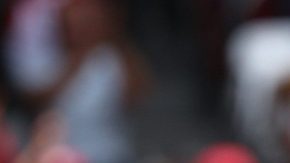 El jugador de Toluca Edgar Pardo hizo un doblete ante Monterrey.