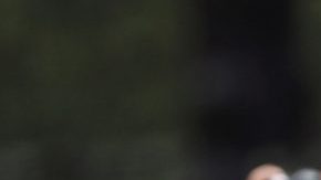 El estadounidense Jordan Spieth busca volver a coronarse en el Torneo Masters de Augusta.