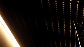 La Copa Oro tendrá lugar del 15 de junio al 7 de julio