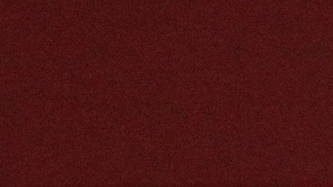 Jorge Ramos cuestionó al presidente López Obrador en su conferencia mañanera.