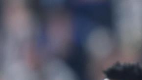 Cristiano Ronaldo se quedó sin Champions League y le dice adiós a un cuarto título consecutivo