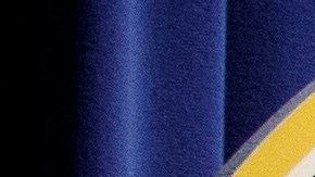 El presidente de Estados Unidos, Donald Trump.